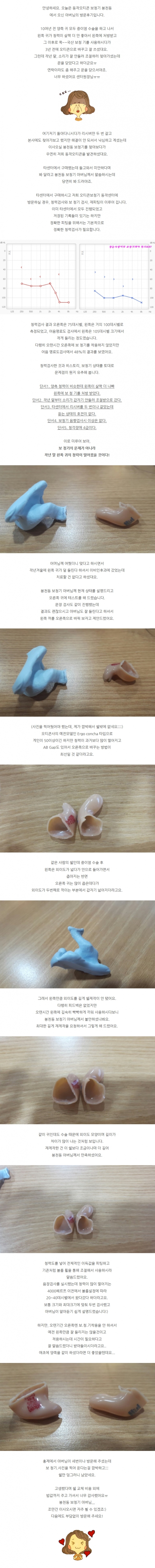 bb7bd75b009496eb5081e6db59118f36_1485916